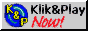 Get Klik & Play!