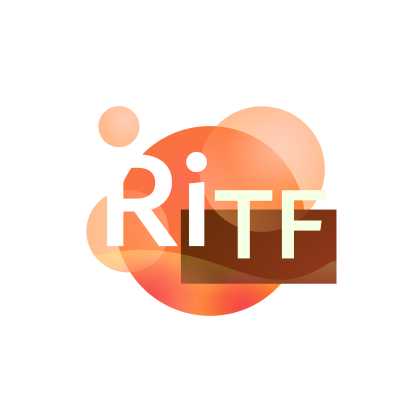 RiTF logo