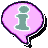 Info icon